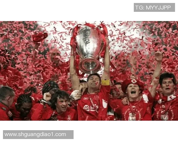 英超大战阿森纳大胜利物浦红牌事件引发全场热议与十大精彩进球回顾