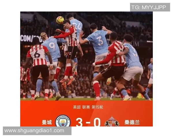 英超激战：多特蒙德逆转莱比锡红牌争议引发全场热议