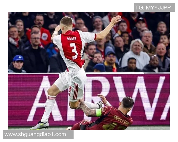 足总杯激战利物浦6-2逆转马竞绝杀时刻点燃全场激情