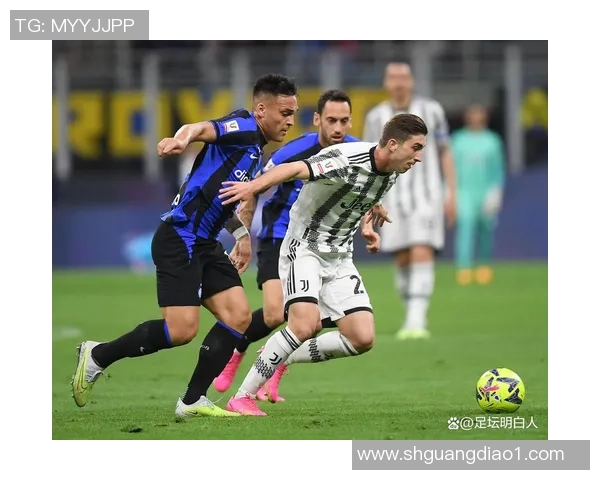 世界杯精彩对决国米与阿森纳战成平局神扑瞬间震撼全场引发热议