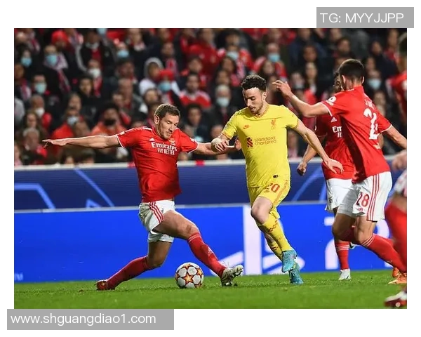 西甲激情对决利物浦狂胜本菲卡五球引发全场沸腾数据分析揭示战术优势