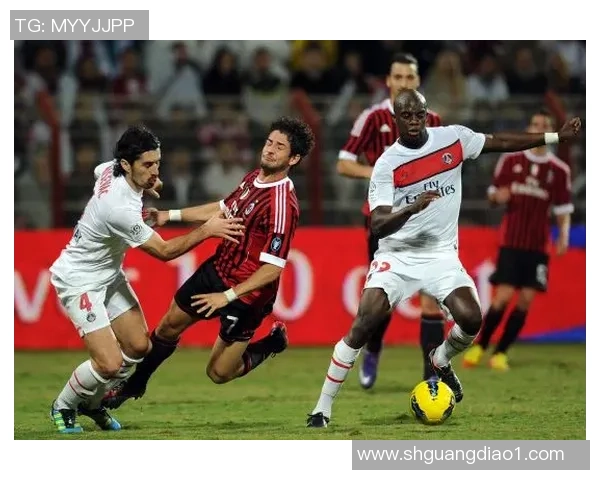 巴黎圣日耳曼绝杀切尔西全场沸腾精彩瞬间回顾与战术分析