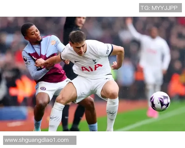 德甲精彩对决皇马凭神扑以3-0战胜热刺全场沸腾