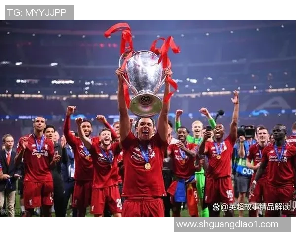 欧联杯精彩对决利物浦大胜曼联五球狂潮引爆全场