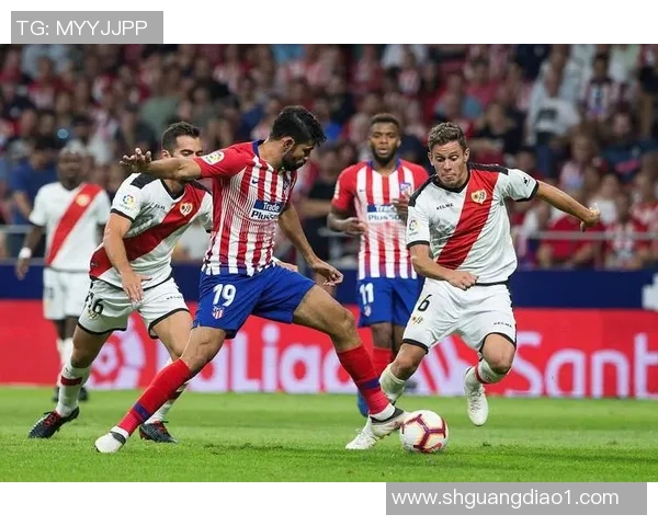 西甲精彩对决马竞逆转国米绝杀瞬间引发全场狂欢战术解析