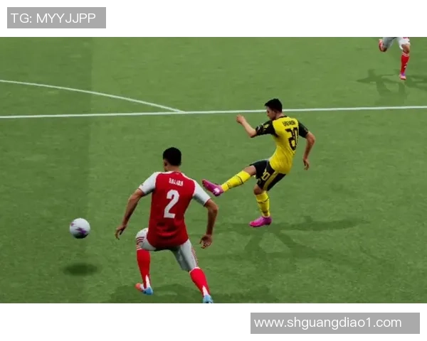 英超激战：多特蒙德险胜阿森纳红牌事件引发全场热议