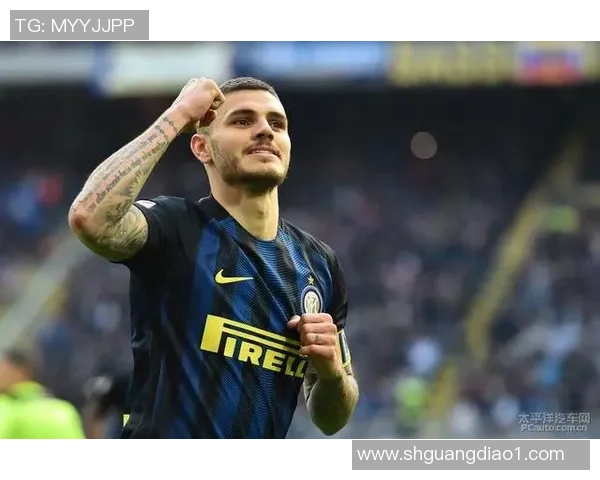 莱比锡逆袭国米上演帽子戏法引发历史冷门全场沸腾