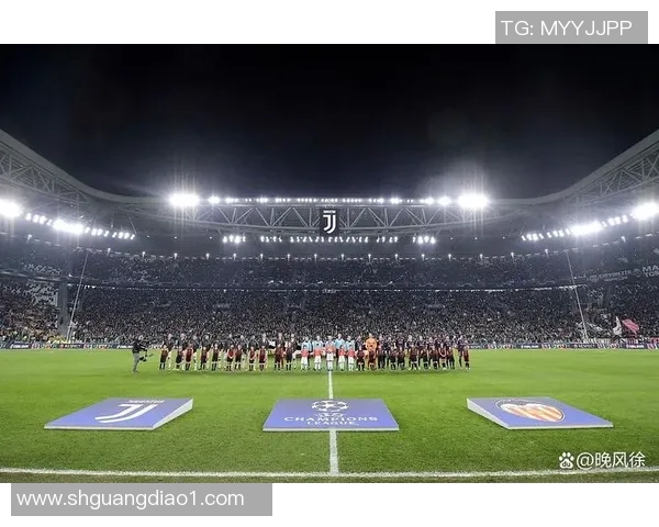 足总杯惊喜时刻巴萨小胜国米引发全场沸腾的十大精彩进球回顾