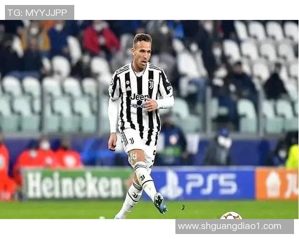 足总杯激战马竞小胜尤文红牌争议引发全场热议与转会传闻