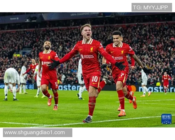 西甲激战：AC米兰绝杀利物浦四三逆转精彩瞬间回顾与十大进球分析