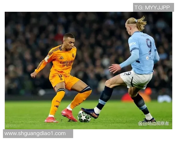 中超精彩对决皇马逆转曼城战术解析引发全场热议