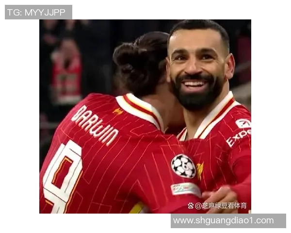 利物浦大胜马竞引发转会风波全场沸腾的背后故事