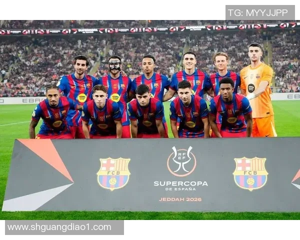 尤文图斯惊险逆转巴萨4-3神奇扑救点燃全场激情点评