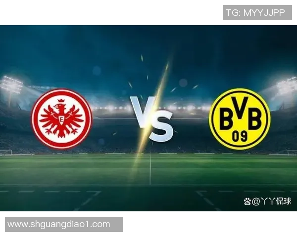 德甲激情对决热刺与多特蒙德战成平局精彩集锦回顾