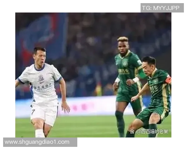 中超激战曼联大胜波尔图点球大战点燃全场激情