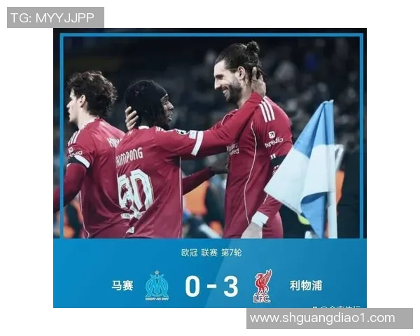 英超激战巴萨险胜利物浦点球大战引发全场狂欢与转会热议