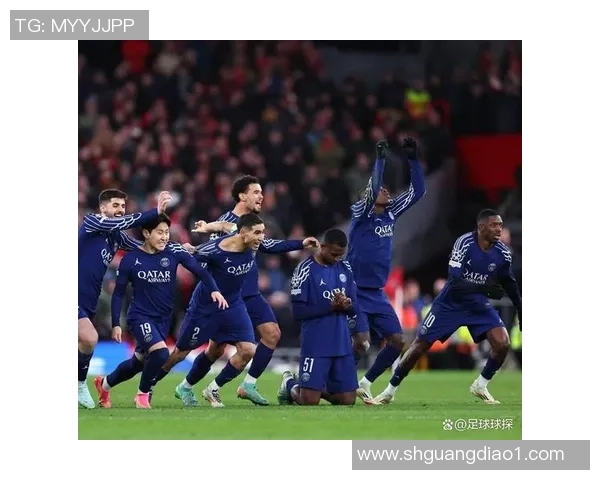 那不勒斯狂胜巴黎圣日耳曼5-1震惊国王杯历史的冷门之战