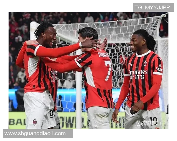 世界杯激战马竞与AC米兰鏖战成平局赛后点评引发全场热议