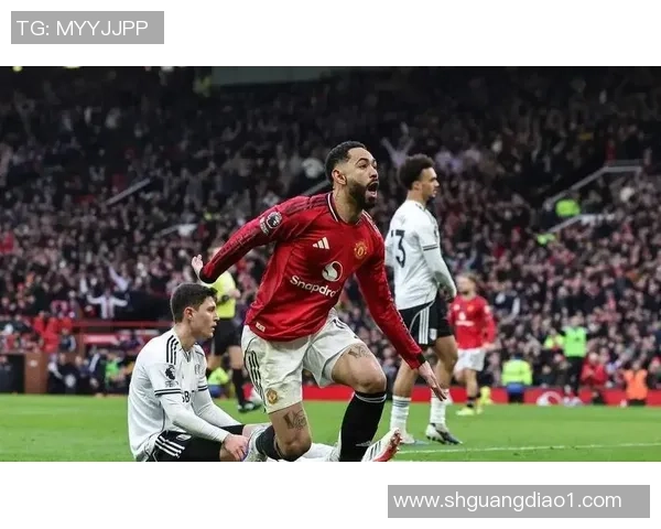 中超激战曼联与热刺握手言和绝杀瞬间成历史冷门引发全场狂欢