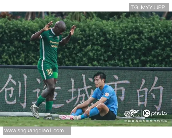 中超精彩对决皇马小胜切尔西全场沸腾瞬间回顾