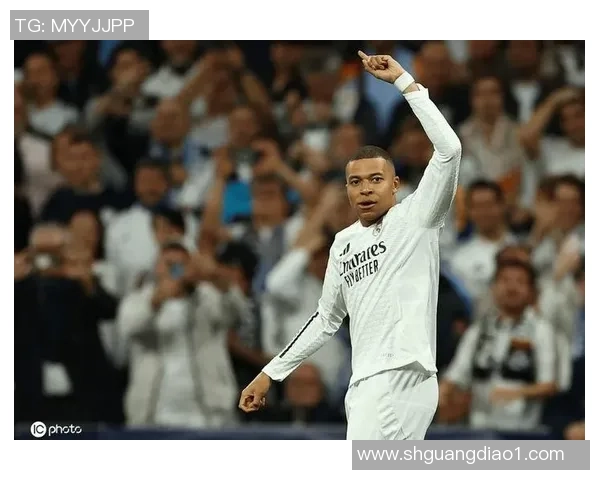 欧联杯波尔图大胜皇马帽子戏法引爆全场精彩瞬间回顾