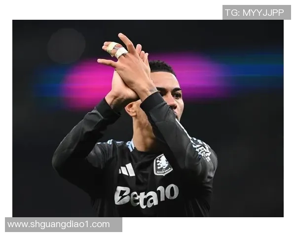 足总杯激战平局那不勒斯与热刺鏖战90分钟战术解析与赛后反思